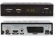 Tuner TV COMAG DVB-T2 HEVC H.265 SL30T2 HDMI USB PVR Full HD 2