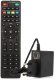 Tuner TV COMAG DVB-T2 HEVC H.265 SL30T2 HDMI USB PVR Full HD 3