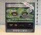 Tuner TV COMAG DVB-T2 HEVC H.265 SL30T2 HDMI USB PVR Full HD 4