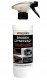 Dolphin Cleaner PRO 500 ml płyn do szyb kominkowych grilla przypaleń sadzy 1