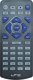 LTC-Audio Wzmacniacz karaoke LTC ATM 7000USB-BT one size 3