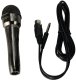 Kolumna Ibiza Sound Mobilny zestaw nagłośnieniowy 400W PORT8CD-VHF one size 5