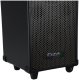 Kolumna Ibiza Sound Mobilny zestaw nagłośnieniowy 400W PORT8CD-VHF one size 6