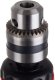 Amewi Wiertarka pneumatyczna ciśnieniowa prosta 3/8" (10 mm) - regulacja obrotów (5904422453527) 6