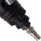 Amewi Wiertarka pneumatyczna ciśnieniowa prosta 3/8" (10 mm) - regulacja obrotów (5904422453527) 7