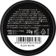 Wibo WIBO_Feather Lock Brow Soap mydło do brwi (5905309923089) 2