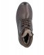 Rieker Shoes Brązowe 42 (F5400-25) 4