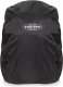 Eastpak Cory Backpack Rain Cover Czarne One size (EK00052E008) 1