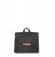 Eastpak Cory Backpack Rain Cover Czarne One size (EK00052E008) 4