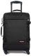 Eastpak Trans4 S Suitcase Czarne One size (EK00080L008) 1