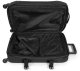 Eastpak Trans4 S Suitcase Czarne One size (EK00080L008) 3