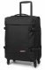 Eastpak Trans4 S Suitcase Czarne One size (EK00080L008) 4