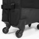 Eastpak Trans4 S Suitcase Czarne One size (EK00080L008) 5