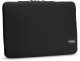 Torba Thule Koya Sleeve PC/MBP 16'' - TKS116 black | (3205646) 1