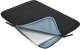 Torba Thule Koya Sleeve PC/MBP 16'' - TKS116 black | (3205646) 2