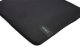 Torba Thule Koya Sleeve PC/MBP 16'' - TKS116 black | (3205646) 5