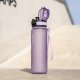 Wessper Butelka B4 TRITAN Actitex™ 500ml Lavender (WES262-VI_WES454_K) 2