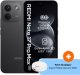 Smartfon Xiaomi Redmi Note 17 Pro Max 5G 5G 8/512GB Czarny 1