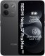 Smartfon Xiaomi Redmi Note 17 Pro Max 5G 5G 8/512GB Czarny 2