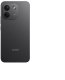 Smartfon Xiaomi Redmi Note 17 Pro Max 5G 5G 8/512GB Czarny 6