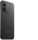 Smartfon Xiaomi Redmi Note 17 Pro Max 5G 5G 8/512GB Czarny 7