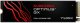 Dysk SSD SanDisk Optimus GX 7100X 2TB M.2 2280 PCI-E x4 Gen4 NVMe (SDSG71200TAN-000E0) 1