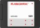 Dysk SSD SanDisk 520 SATA 500GB SDSS51500GAB (SDSS51500GAB-000G0) 1
