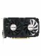 Karta graficzna AFOX Radeon RX 550 4GB GDDR5 (AFRX550-4096D5H2-V4) 1