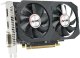 Karta graficzna AFOX Radeon RX 550 4GB GDDR5 (AFRX550-4096D5H2-V4) 3