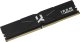 Pamięć GoodRam IRDM, DDR5, 16 GB, 6000MHz, CL30 (IR-6000D564L30S/16GDC) 3