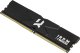 Pamięć GoodRam IRDM, DDR5, 16 GB, 6000MHz, CL30 (IR-6000D564L30S/16GDC) 5
