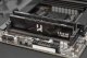 Pamięć GoodRam IRDM, DDR5, 16 GB, 6000MHz, CL30 (IR-6000D564L30S/16GDC) 7