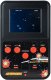 Fizz Creations Asteroids Retro Mini Arcade Ekran 2,5" Kolor Fizz / Asteroids Colour Handheld Game / 320188 (320185) (SB12132) 1