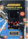 Fizz Creations Asteroids Retro Mini Arcade Ekran 2,5" Kolor Fizz / Asteroids Colour Handheld Game / 320188 (320185) (SB12132) 2