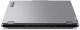 Laptop Lenovo LOQ 15IRX10 i7-14700HX / 16 GB / 512 GB / RTX 5050 / 144 Hz (83JE01NUPB) 15