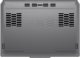 Laptop Lenovo LOQ 15IRX10 i7-14700HX / 16 GB / 512 GB / RTX 5050 / 144 Hz (83JE01NUPB) 17