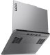 Laptop Lenovo LOQ 15IRX10 i7-14700HX / 16 GB / 512 GB / RTX 5060 / 144 Hz (83JE01NSPB) 14