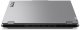 Laptop Lenovo LOQ 15IRX10 i7-14700HX / 16 GB / 512 GB / RTX 5060 / 144 Hz (83JE01NSPB) 15
