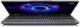 Laptop Lenovo LOQ 15IRX10 i7-14700HX / 16 GB / 512 GB / RTX 5060 / 144 Hz (83JE01NSPB) 10