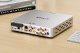 FiiO AIR AMP wzmacniacz stereo z odtwarzaczem sieciowym czarny 4