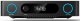 FiiO AIR AMP wzmacniacz stereo z odtwarzaczem sieciowym czarny 6