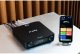 FiiO AIR AMP wzmacniacz stereo z odtwarzaczem sieciowym czarny 7
