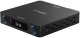 FiiO AIR AMP wzmacniacz stereo z odtwarzaczem sieciowym czarny 8