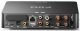 FiiO AIR AMP wzmacniacz stereo z odtwarzaczem sieciowym czarny 10