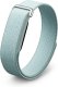 Smartband Fitbit Google Air Szary Grey Fog 1