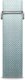 Smartband Fitbit Google Air Szary Grey Fog 2