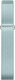 Smartband Fitbit Google Air Szary Grey Fog 3
