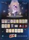 Little-Story My Little Pony FEC Star Edition 2