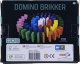 Kapitan Nauka Domino z 120 klockami - (1400158-1) 2