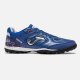 Joma Buty Top Flex 2501 TF (TOPW2604TF) 1